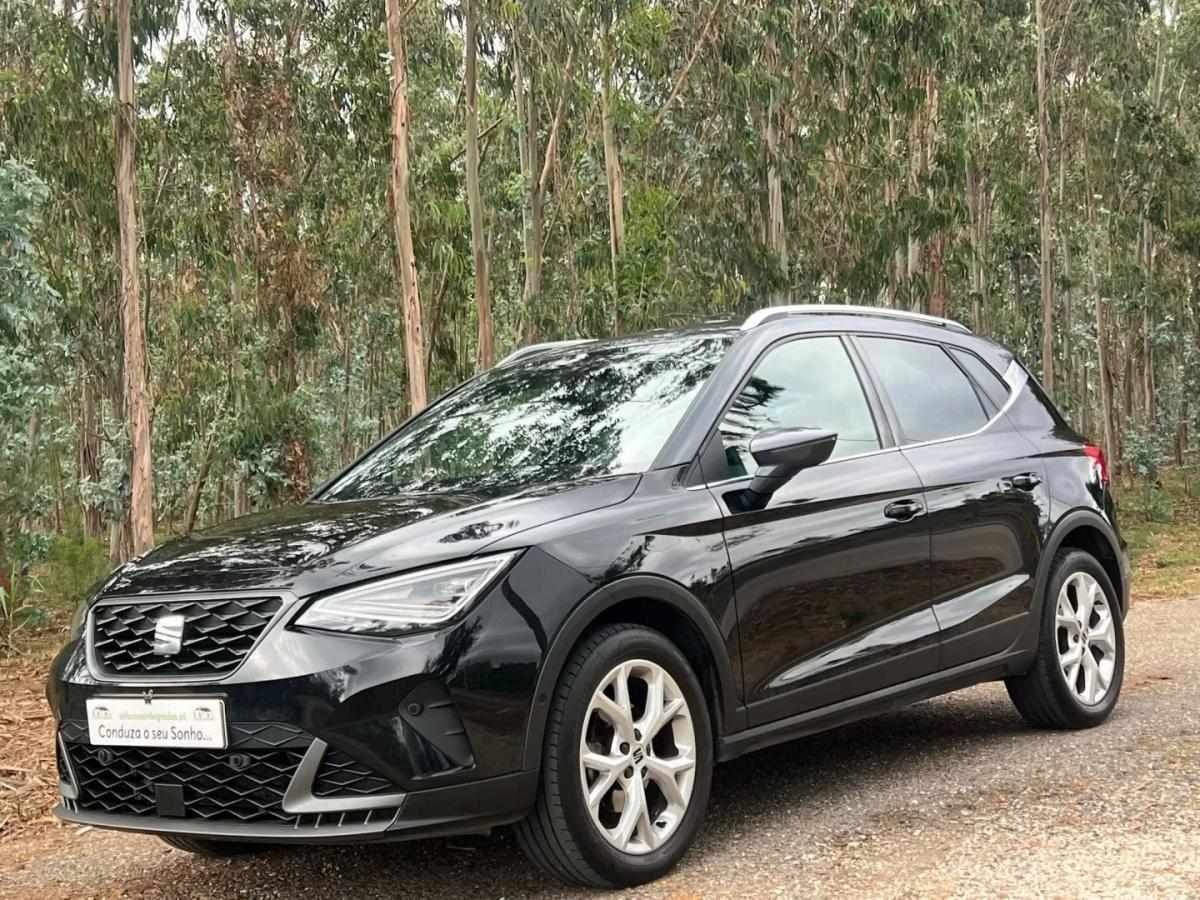 seat-arona-2023-gasolina-999cc