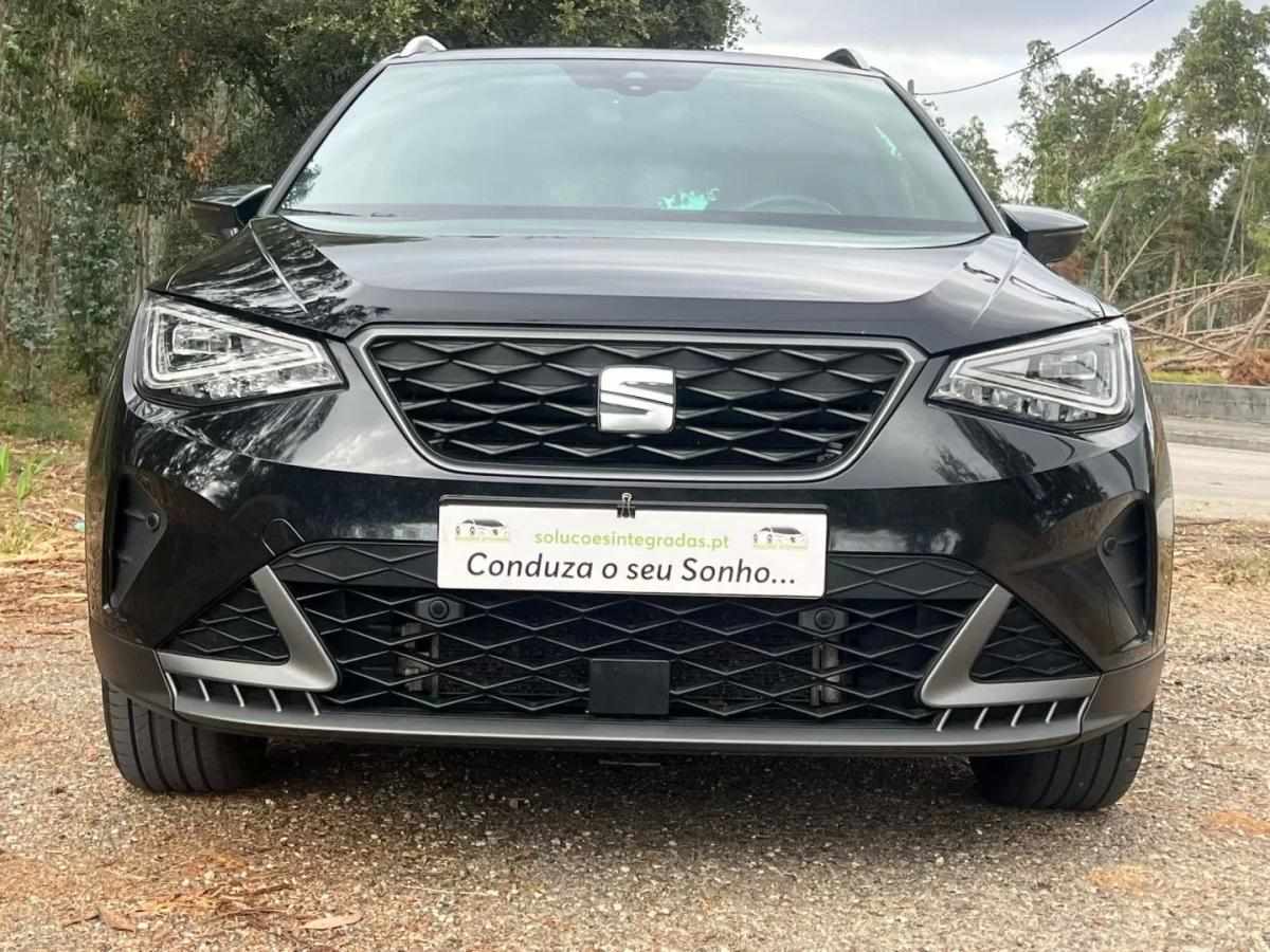 seat-arona-2023-gasolina-999cc