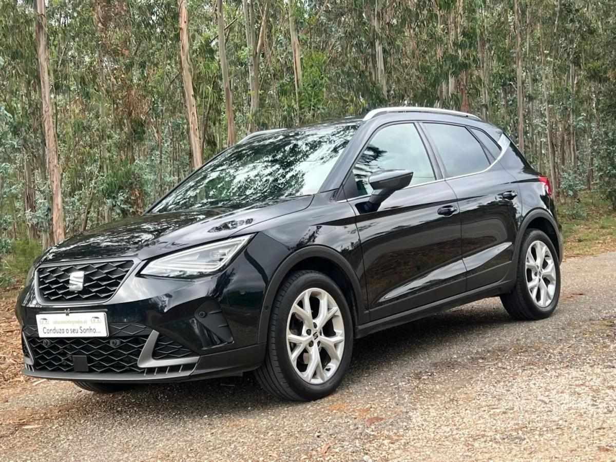 seat-arona-2023-gasolina-999cc