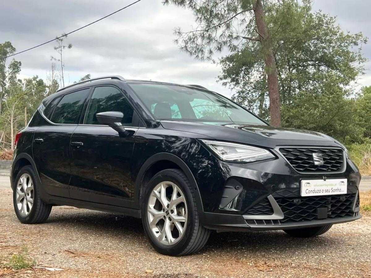 seat-arona-2023-gasolina-999cc