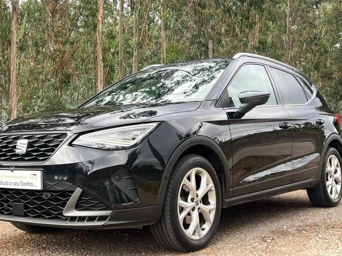 seat-arona-2023-gasolina-999cc