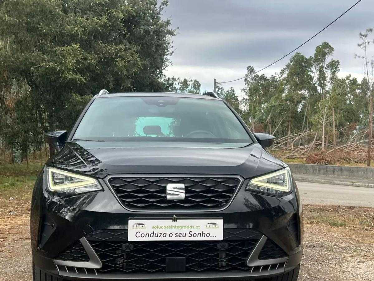 seat-arona-2023-gasolina-999cc