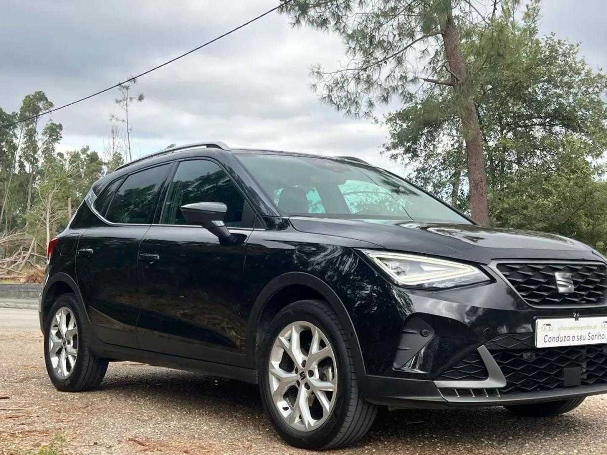 seat-arona-2023-gasolina-999cc