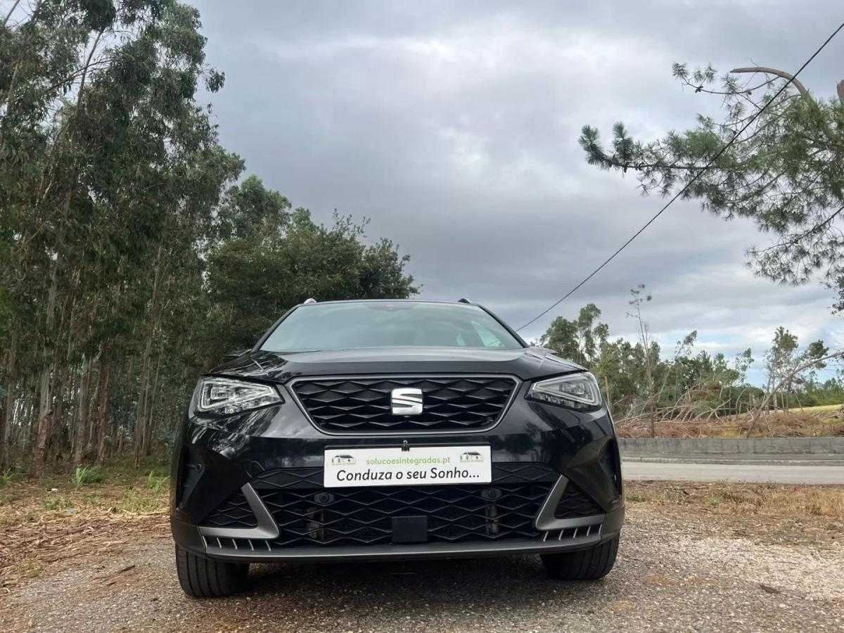 seat-arona-2023-gasolina-999cc