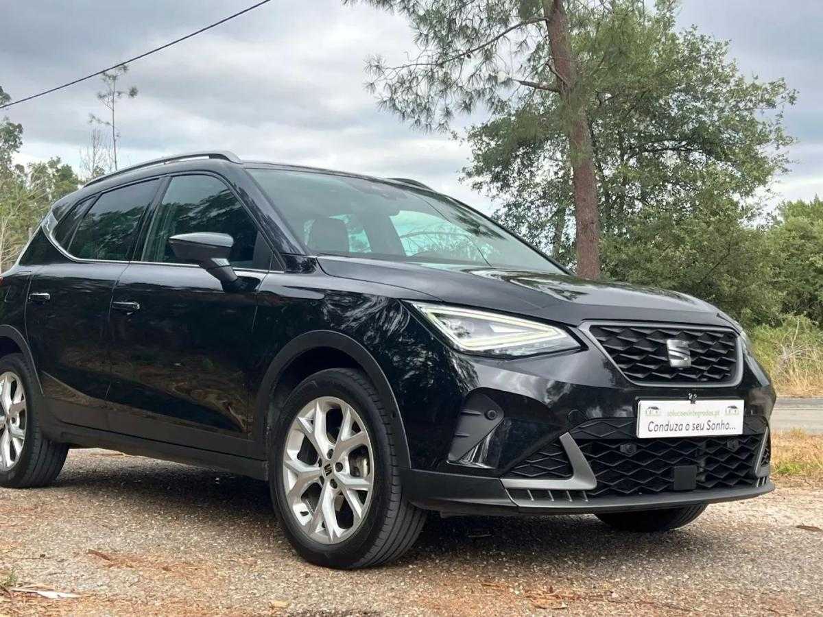 seat-arona-2023-gasolina-999cc