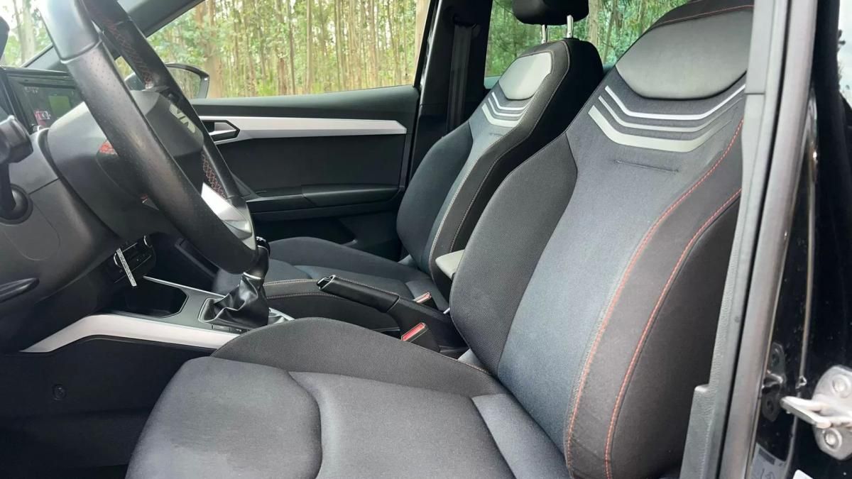seat-arona-2023-gasolina-999cc