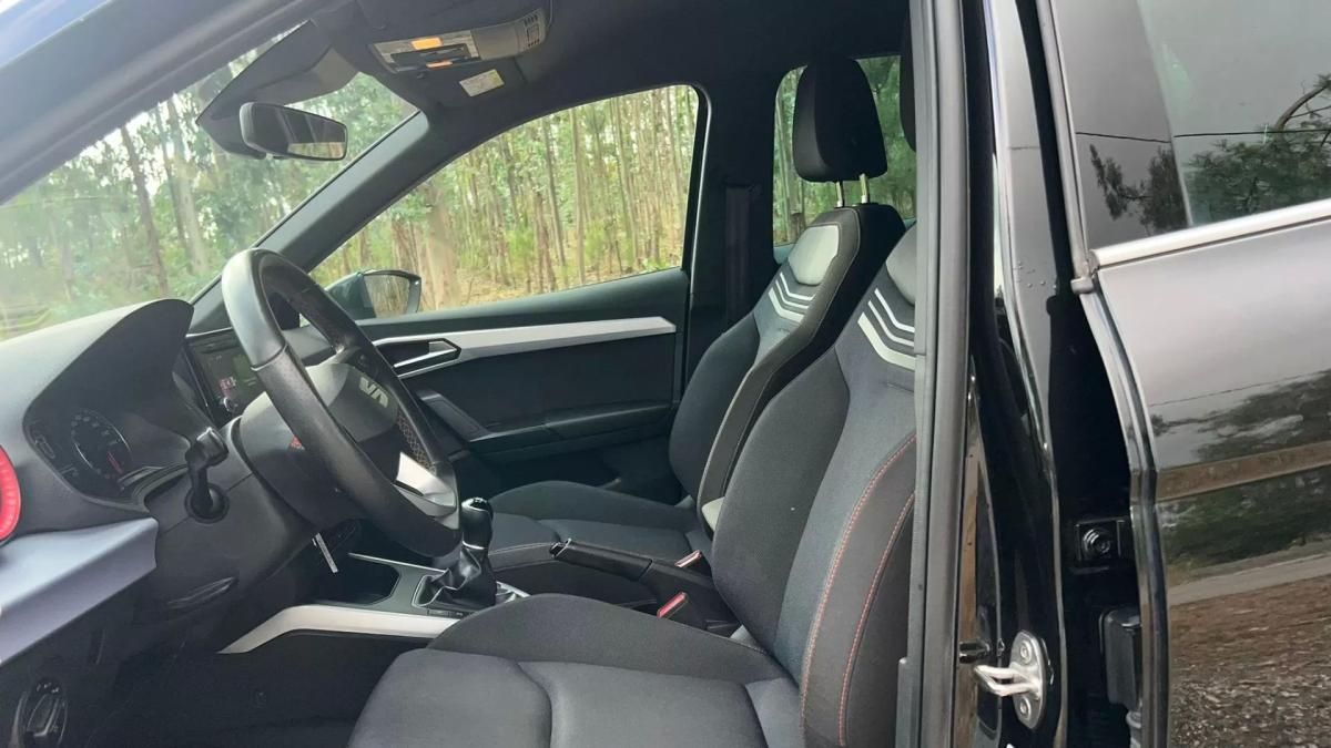 seat-arona-2023-gasolina-999cc