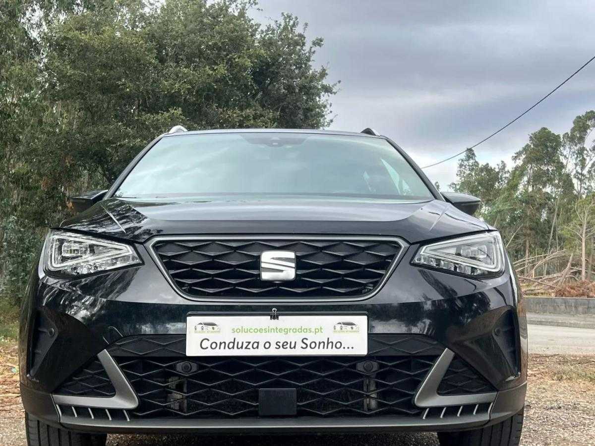 seat-arona-2023-gasolina-999cc