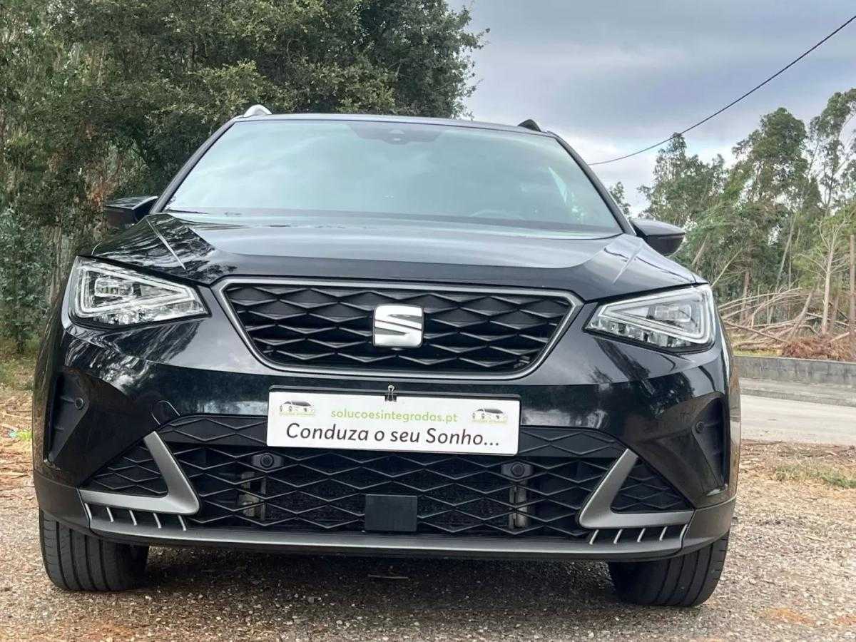 seat-arona-2023-gasolina-999cc