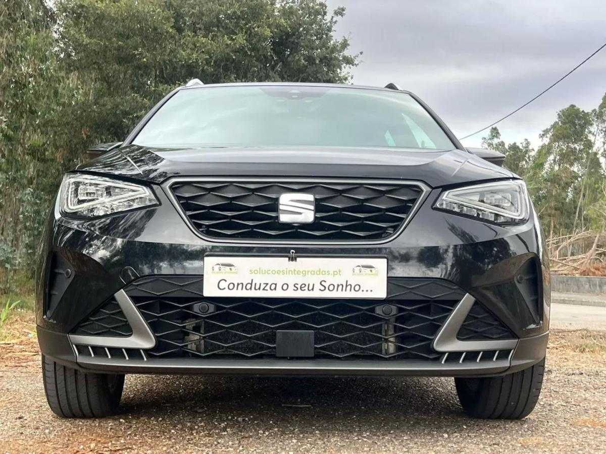 seat-arona-2023-gasolina-999cc