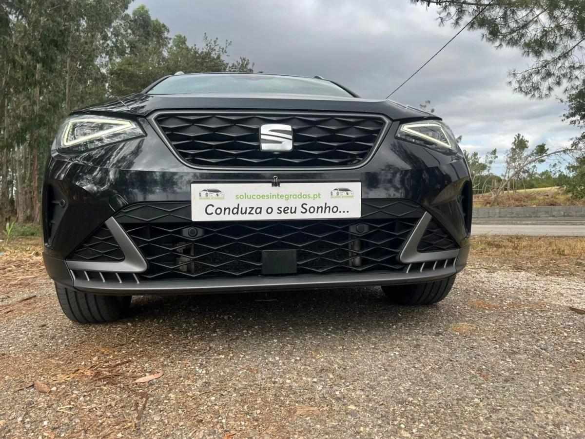 seat-arona-2023-gasolina-999cc