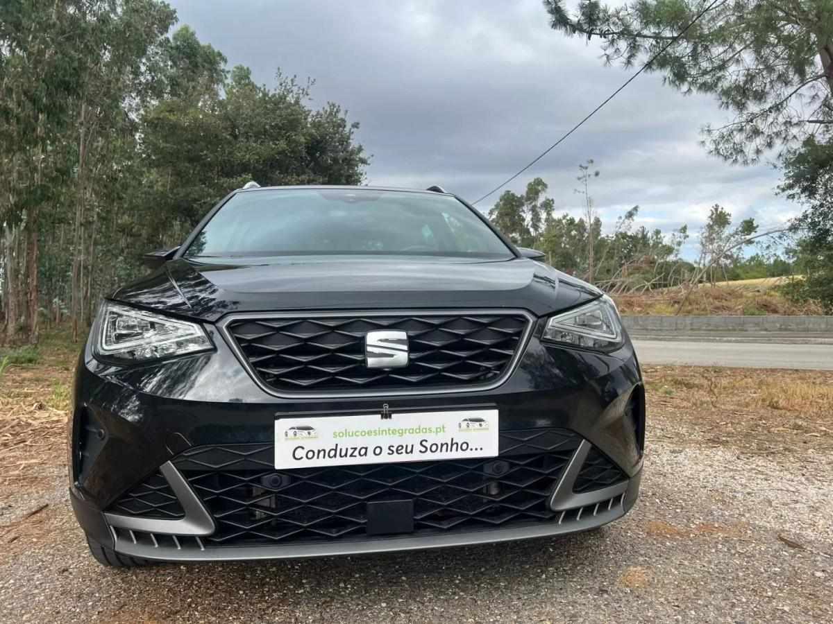 seat-arona-2023-gasolina-999cc