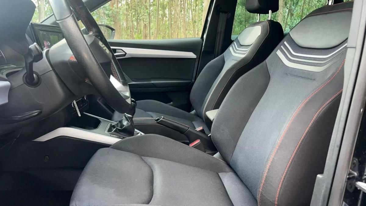 seat-arona-2023-gasolina-999cc