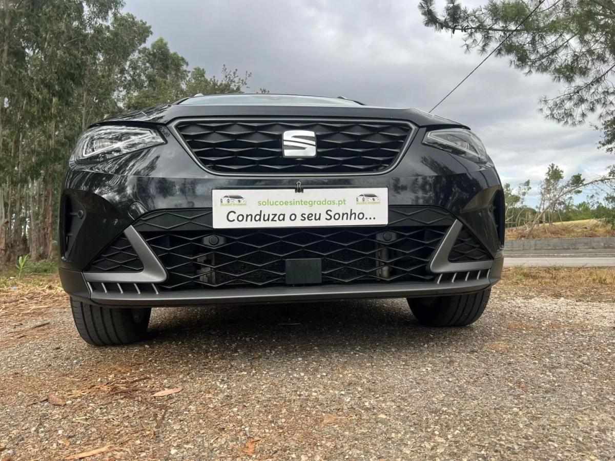 seat-arona-2023-gasolina-999cc