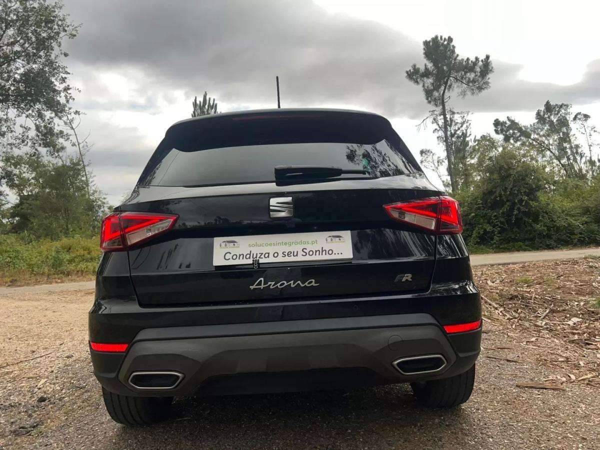 seat-arona-2023-gasolina-999cc