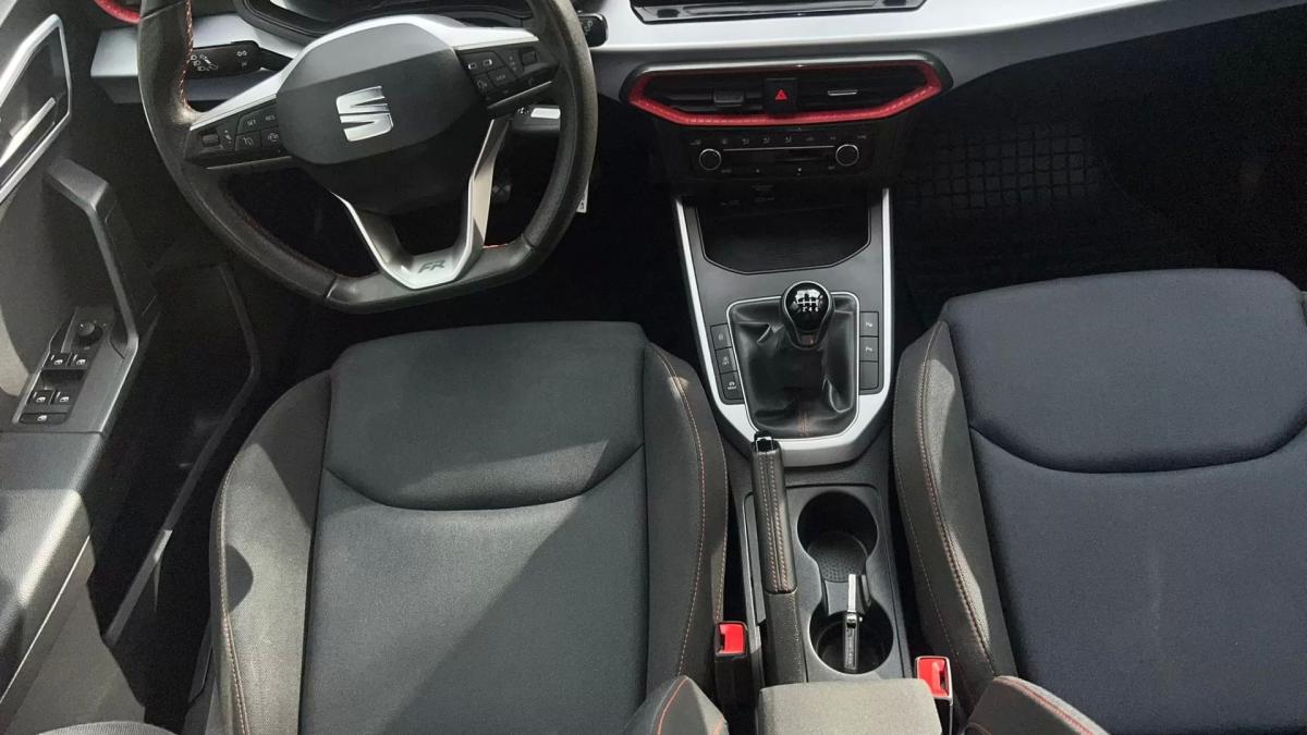 seat-arona-2023-gasolina-999cc