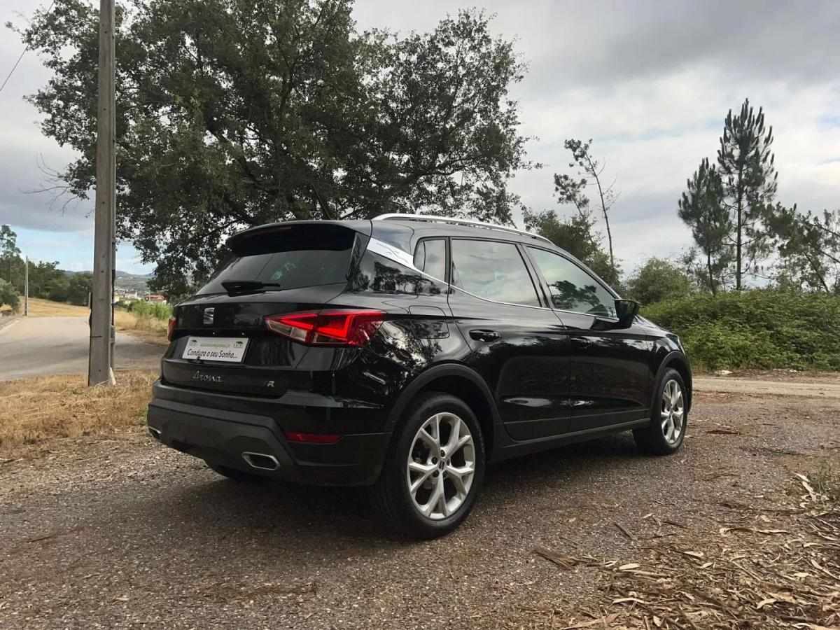 seat-arona-2023-gasolina-999cc