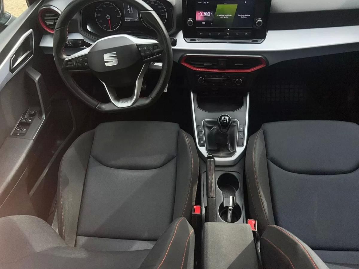 seat-arona-2023-gasolina-999cc
