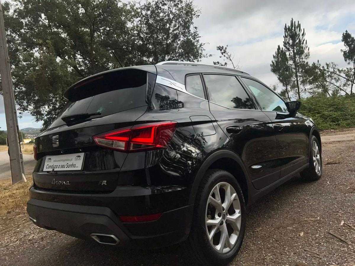 seat-arona-2023-gasolina-999cc