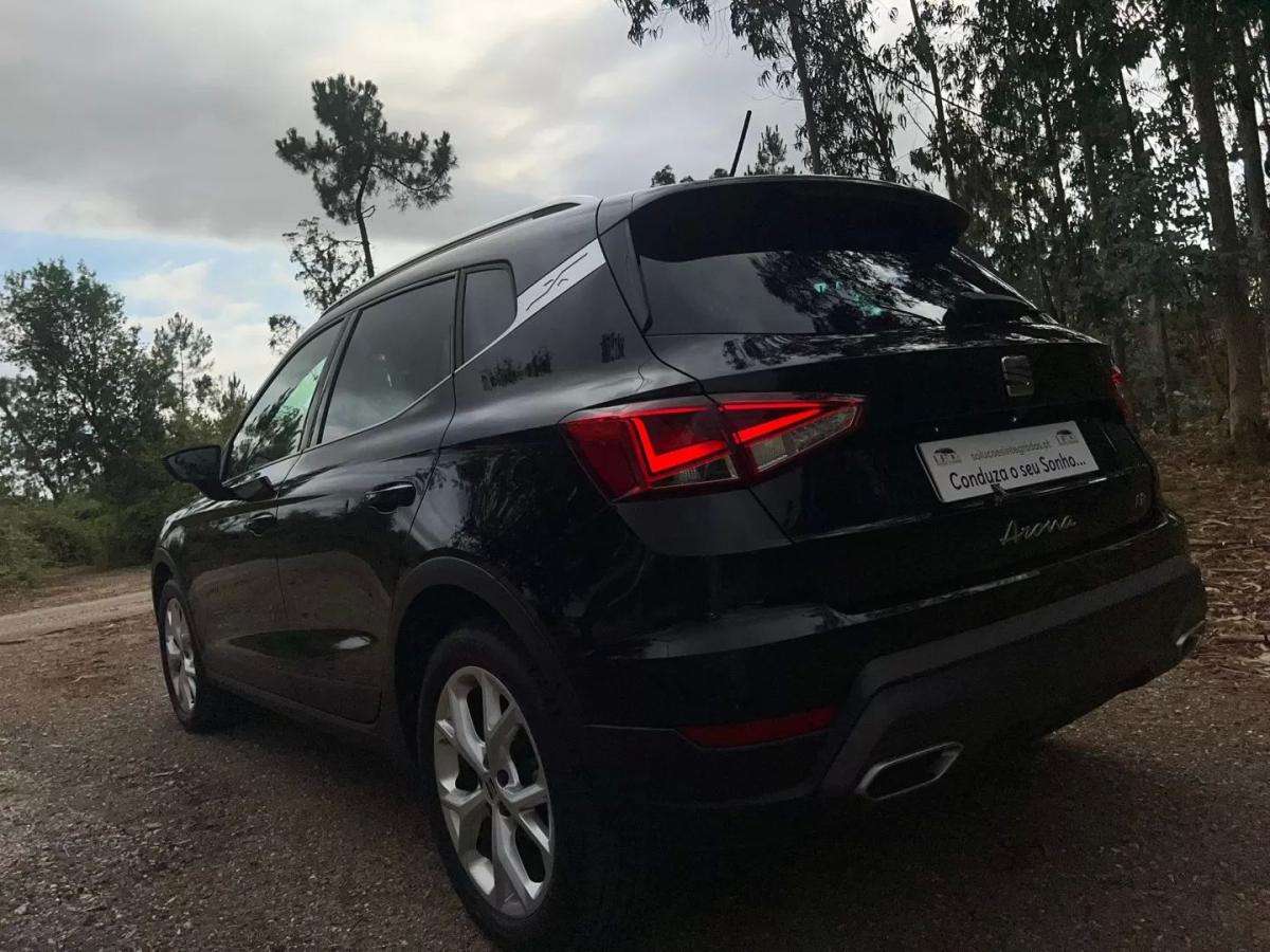 seat-arona-2023-gasolina-999cc