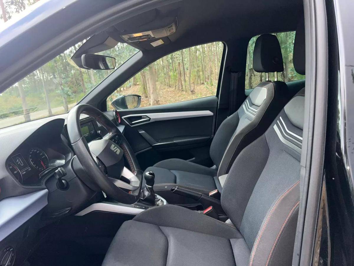 seat-arona-2023-gasolina-999cc