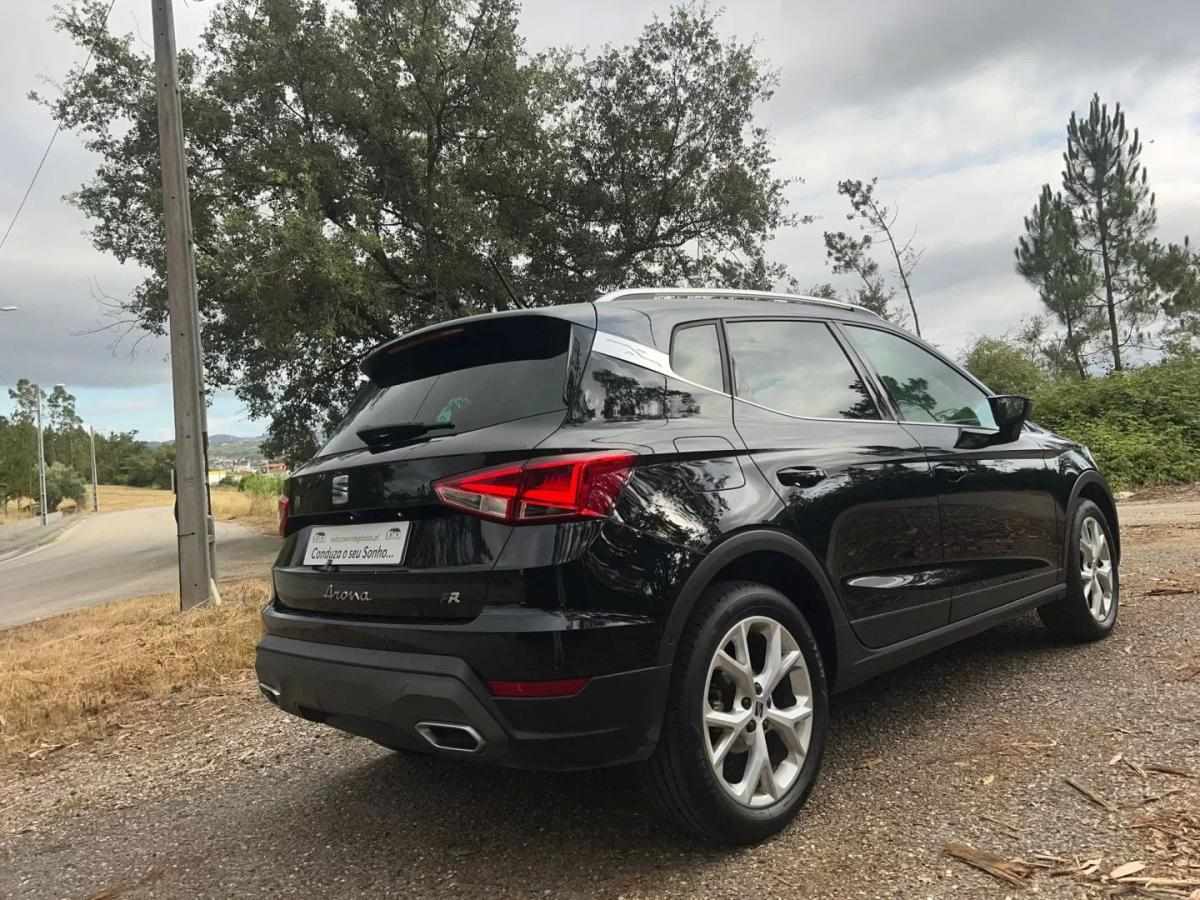 seat-arona-2023-gasolina-999cc