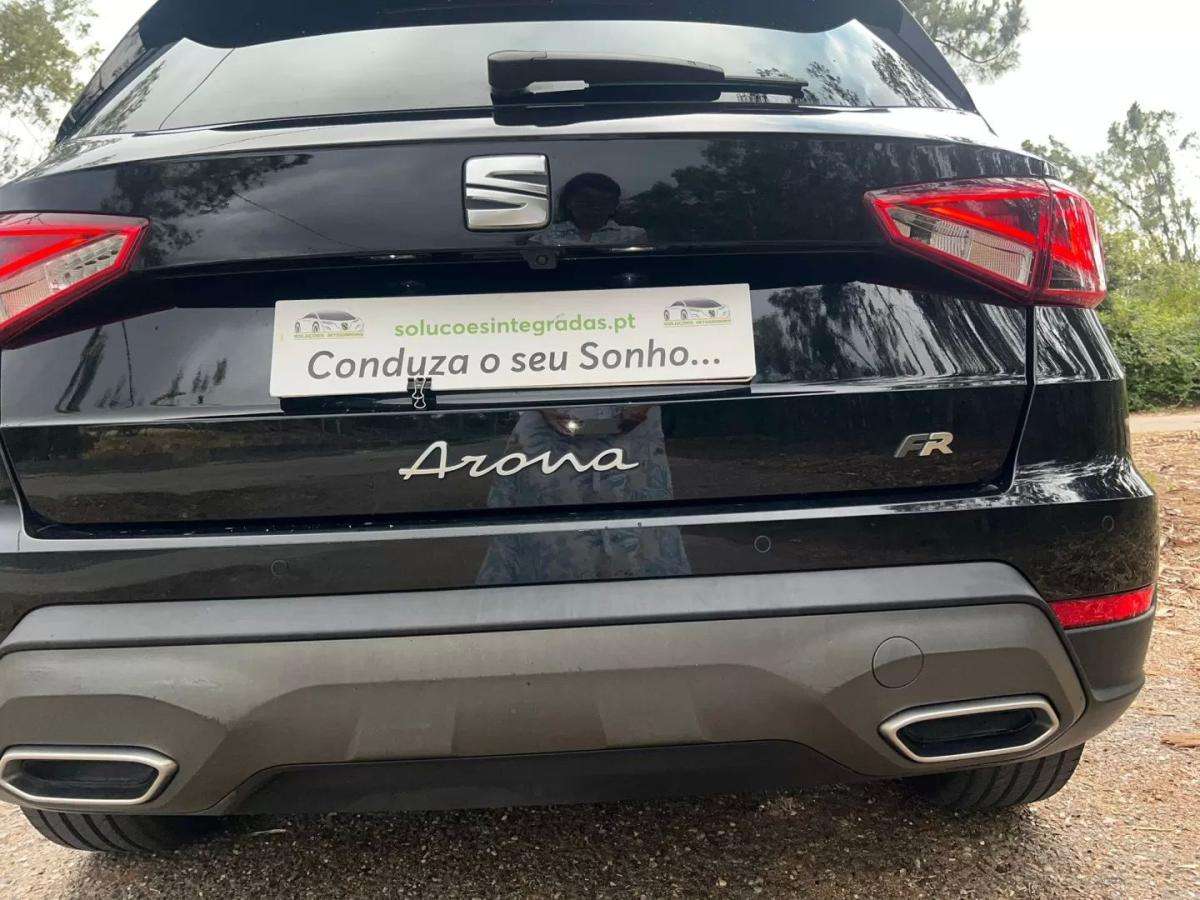 seat-arona-2023-gasolina-999cc