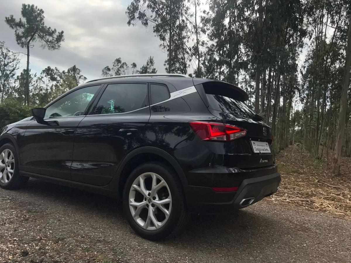seat-arona-2023-gasolina-999cc