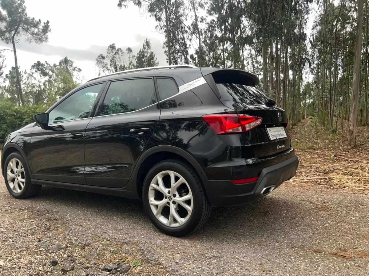 seat-arona-2023-gasolina-999cc