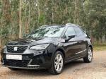 seat-arona-2023-gasolina-999cc