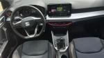 seat-arona-2023-gasolina-999cc