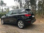 seat-arona-2023-gasolina-999cc