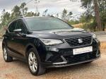 seat-arona-2023-gasolina-999cc