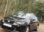 seat-arona-2023-gasolina-999cc