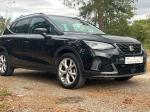 seat-arona-2023-gasolina-999cc