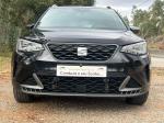 seat-arona-2023-gasolina-999cc