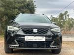 seat-arona-2023-gasolina-999cc