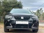 seat-arona-2023-gasolina-999cc