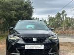 seat-arona-2023-gasolina-999cc