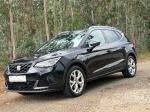 seat-arona-2023-gasolina-999cc