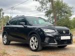 seat-arona-2023-gasolina-999cc