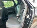 seat-arona-2023-gasolina-999cc