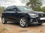seat-arona-2023-gasolina-999cc