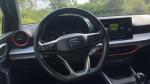 seat-arona-2023-gasolina-999cc