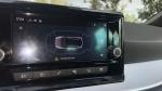 seat-arona-2023-gasolina-999cc