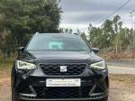 seat-arona-2023-gasolina-999cc