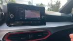seat-arona-2023-gasolina-999cc