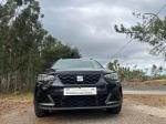 seat-arona-2023-gasolina-999cc
