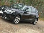 seat-arona-2023-gasolina-999cc