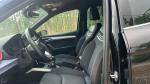 seat-arona-2023-gasolina-999cc
